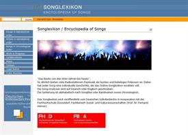 cover_songlexikongross