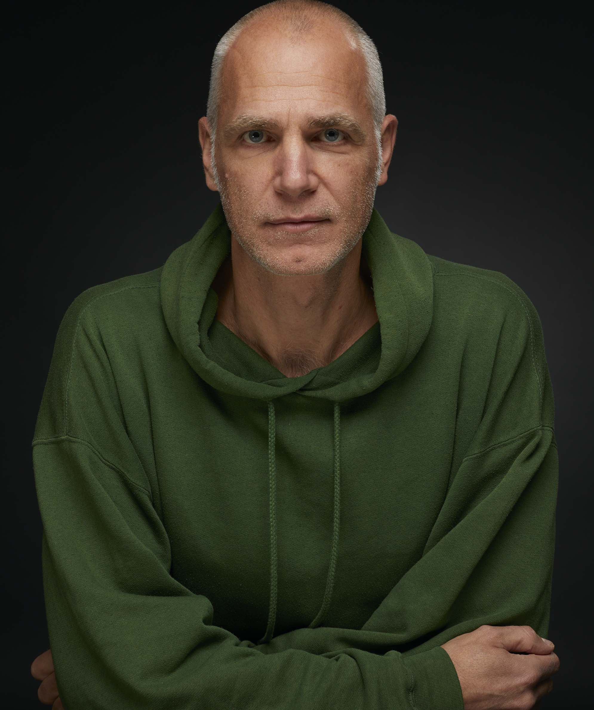 DE: Richard Janz, EN: Richard Janz