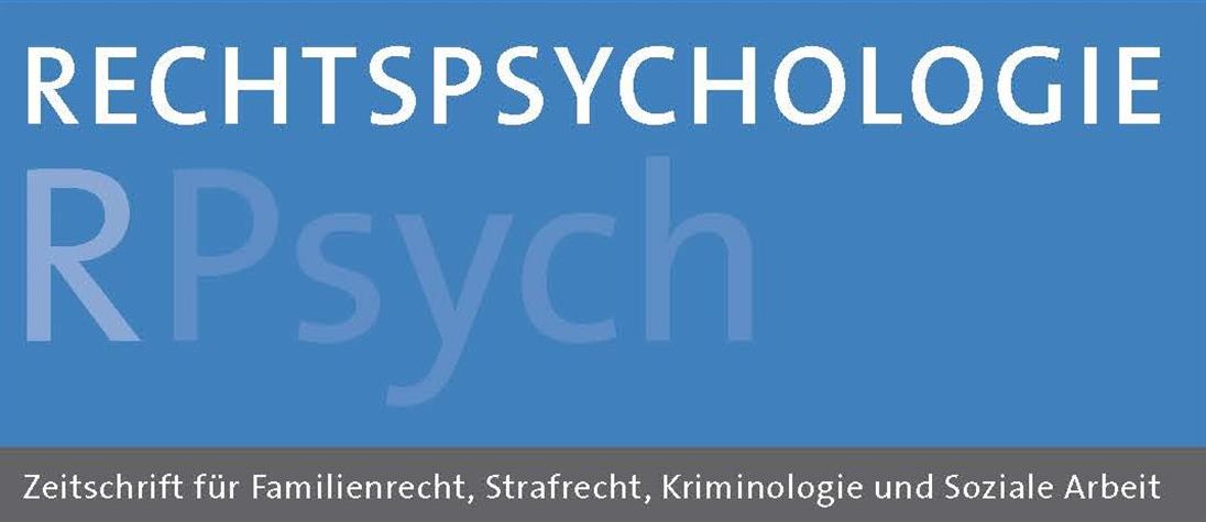 RPsych