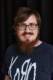 Profilfoto Leo Peredi