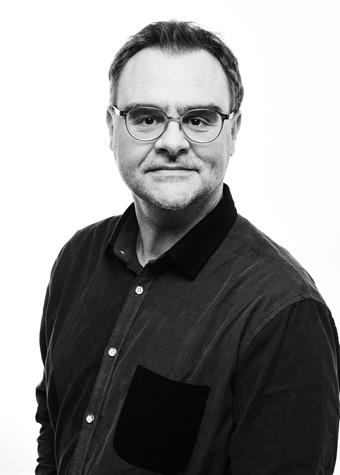 Lars Schmitt
