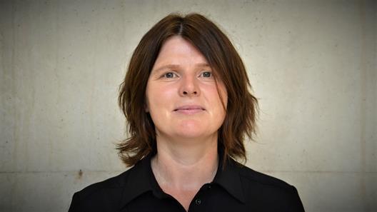 Picture Anne van Rießen 