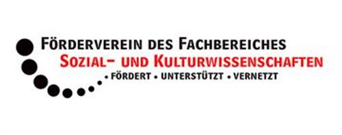 Förderverein Screenshot Logo