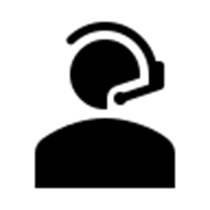 Pictograph Headset