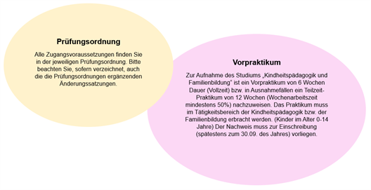 Screenshot_Voraussetzungen