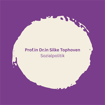 Name eines Dozierenden
