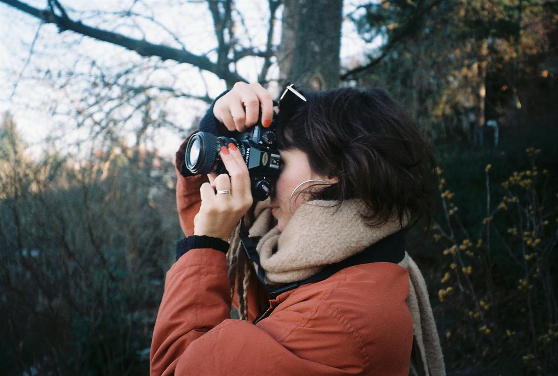 Hier können Sie Eva Piňosová sehen.