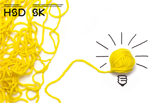 Mapb Infoveranstaltung