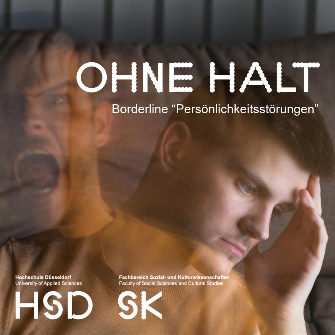 S02
